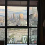 Ritim Istanbul Residence