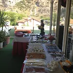 Hotel Caria