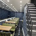 Diamond Pruva Hotel Sultan Ahmet