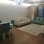 Prestij Park