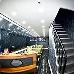 Diamond Pruva Hotel Sultan Ahmet
