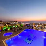 Marina Hotel Kusadasi