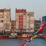 Hotel Limani