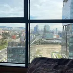 Ritim Istanbul Residence
