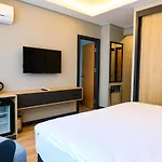 Soi Hotels & Suites - Taksim City Center
