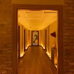 Royal Inci Hotel