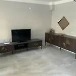 Luxury Z-Apart Family Homes 2 Bedrooms Wifi Near Metro Zeytinburnu Istanbul
