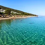 Ege Yildizi Sitesi Akbuek