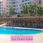 Ege Yildizi Sitesi Akbuek
