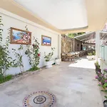 Apartments Near To City Center And Beach