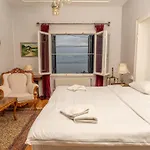 Bueyuek Konak Izmir