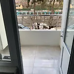 Luxury Z-Apart Family Homes 2 Bedrooms Wifi Near Metro Zeytinburnu Istanbul