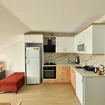 Cetkin Exclusive Apart