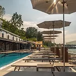 Atik Hotel