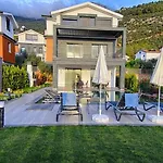 Kaan Villa