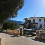 Knidos Apart