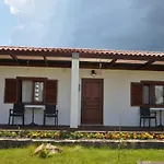 Tarihi Kumbaba Otel