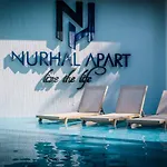 Nurhal Apart