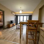 Allure Towers 77