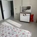Trabzon/ Akyazi. Luxury Flat