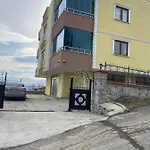 Trabzon/ Akyazi. Luxury Flat