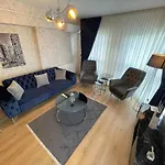 King Suite An9