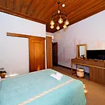Taksim Estane Butik Otel