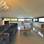 Casa Blanca