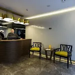 Hassuites Muğla