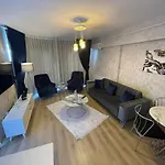 King Suite Ss7