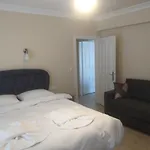 Kaptan Apart-3 Fethiye Calis Plaji Yazlik Eviniz