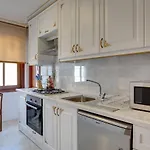 Emirganli Ottoman House
