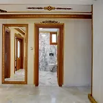 Emirganli Ottoman House