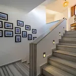 Massi Villa