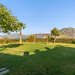 Massi Villa