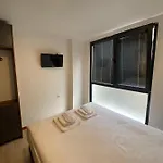 Mina Life Hotel