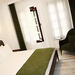 Pintura Urla Hotel