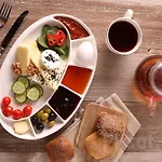 Taksim Estane Butik Otel