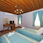 Taksim Estane Butik Otel