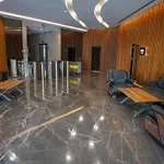 Polat Tower Residence