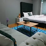 Lara Hotel