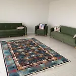 Trabzon/ Akyazi. Luxury Flat