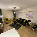 King Suite Ss4