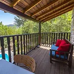 Villa Umutsu