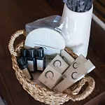Enso Koeyici Alacati