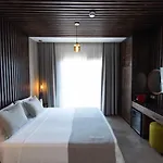 Enso Koeyici Alacati