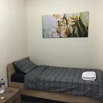 Taksim Private Room