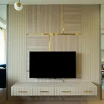 Core Living - Asoy