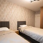 Core Living - Asoy