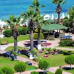 Buyuk Anadolu Didim Resort Hotel - All Inclusive